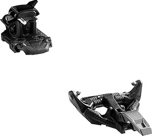 Dynafit TLT Speed 2018/2019